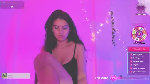     online show from April 28, 5:07 pm