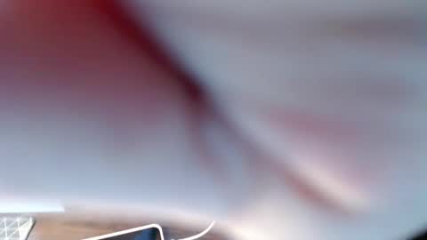 Keycee online show from November 28, 9:01 am