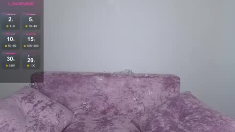 kyeacloser online show from February 25, 1:48 am