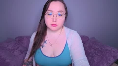 kyeacloser online show from March 27, 1:55 am