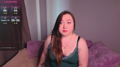 kyeacloser online show from May 2, 9:14 am