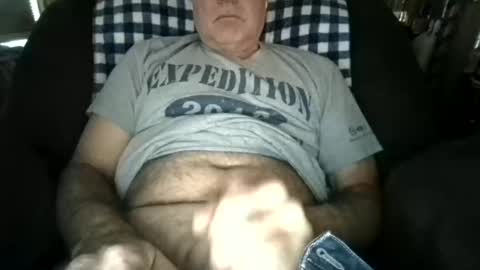 Snapshot of kygijoe790955 chatting on December 18, 5:30 pm kygijoe790955 online show from December 18, 5:30 pm