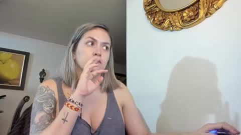 kyhara online show from February 21, 5:24 am