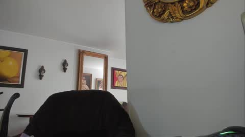 kyhara online show from March 3, 6:12 pm