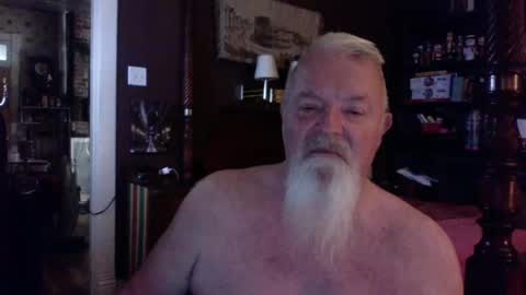Snapshot of kyhgihntight chatting on December 21, 4:19 am Nick Nude Celt KYHighNTight online show from December 21, 4:19 am