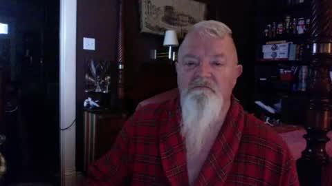 Nick Nude Celt KYHighNTight online show from February 3, 2:33 pm