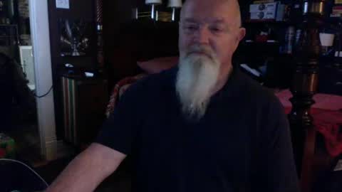 Nick Nude Celt KYHighNTight online show from February 8, 4:16 am