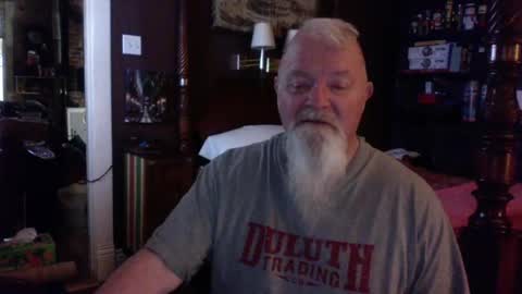 Nick Nude Celt KYHighNTight online show from March 14, 4:29 am