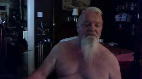 Snapshot of kyhgihntight chatting on March 19, 11:25 am Nick Nude Celt KYHighNTight online show from March 19, 11:25 am