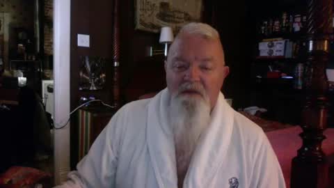 Snapshot of kyhgihntight chatting on April 6, 4:32 am Nick Nude Celt KYHighNTight online show from April 6, 4:32 am
