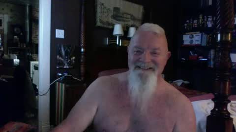 Snapshot of kyhgihntight chatting on April 6, 4:46 am Nick Nude Celt KYHighNTight online show from April 6, 4:46 am