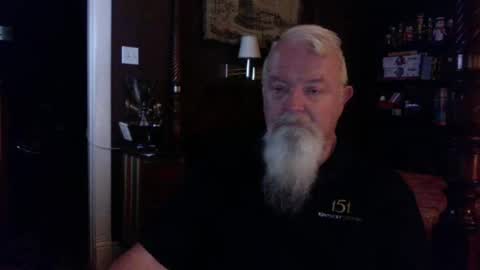 Snapshot of kyhgihntight chatting on May 24, 11:26 am Nick Nude Celt KYHighNTight online show from May 24, 11:26 am