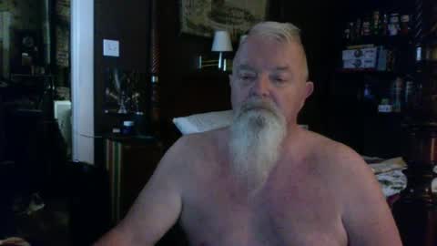 Nick Nude Celt KYHighNTight online show from July 12, 11:23 am