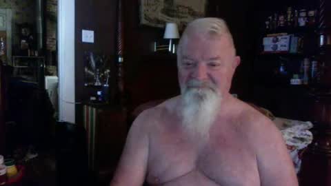 Nick Nude Celt KYHighNTight online show from July 12, 11:40 pm
