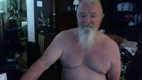 Nick Nude Celt KYHighNTight online show from July 18, 9:07 pm