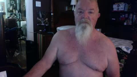 Nick Nude Celt KYHighNTight online show from July 19, 6:44 pm
