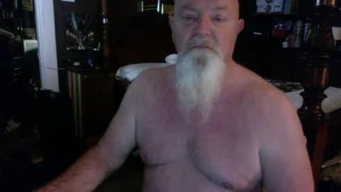 Nick Nude Celt KYHighNTight online show from July 24, 11:19 am