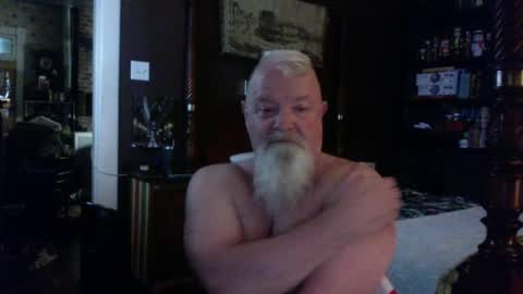 Nick Nude Celt KYHighNTight online show from July 27, 12:12 pm