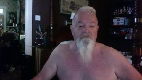 Nick Nude Celt KYHighNTight online show from July 30, 5:12 pm
