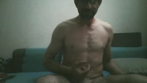 Snapshot of kyky_2020 chatting on June 16, 10:01 pm kyky_2020 online show from June 16, 10:01 pm
