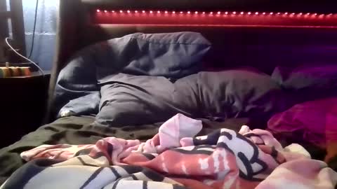 kyl3baron3 online show from February 20, 6:24 pm