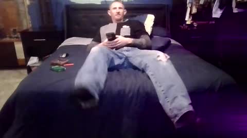 kyl3baron3 online show from February 22, 10:52 pm