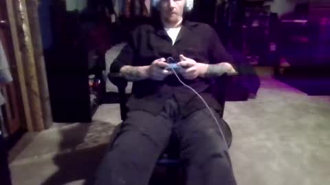 kyl3baron3 online show from February 23, 5:29 pm