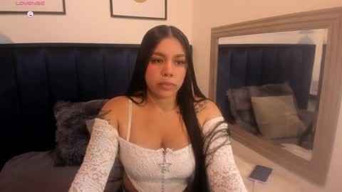 Wadjett  Emmy online show from May 13, 12:24 pm