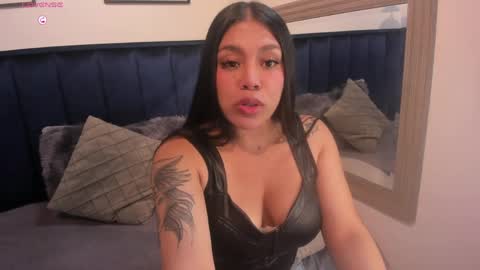 Wadjett  Emmy online show from May 20, 12:22 pm