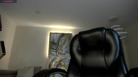 I am Kyla online show from July 9, 9:02 am