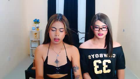 Snapshot of kylaroseee chatting on October 22, 5:56 pm kylarose smith online show from October 22, 5:56 pm