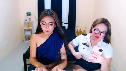 Snapshot of kylaroseee chatting on October 26, 7:58 am kylarose smith online show from October 26, 7:58 am