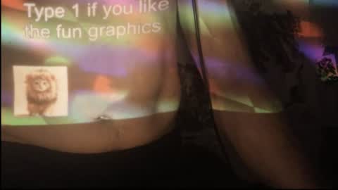 kyle5928 online show from July 12, 12:56 am