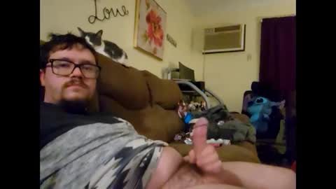 Ojax online show from December 8, 10:08 am