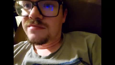 Ojax online show from December 22, 9:11 am