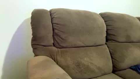 Snapshot of kyle67527 chatting on December 5, 6:22 pm kyle67527 online show from December 5, 6:22 pm