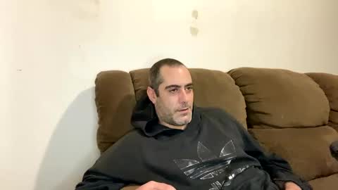 Snapshot of kyle67527 chatting on December 11, 6:20 pm kyle67527 online show from December 11, 6:20 pm