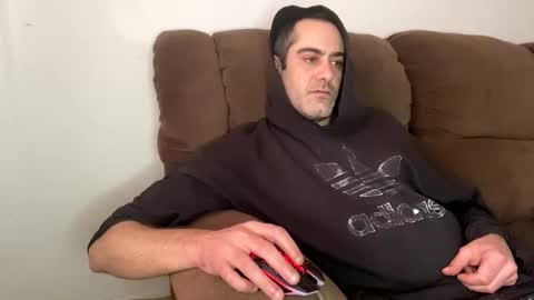 Snapshot of kyle67527 chatting on December 19, 3:41 pm kyle67527 online show from December 19, 3:41 pm