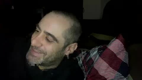 Snapshot of kyle67527 chatting on January 11, 6:03 am kyle67527 online show from January 11, 6:03 am