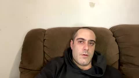 Snapshot of kyle67527 chatting on January 13, 6:27 pm kyle67527 online show from January 13, 6:27 pm