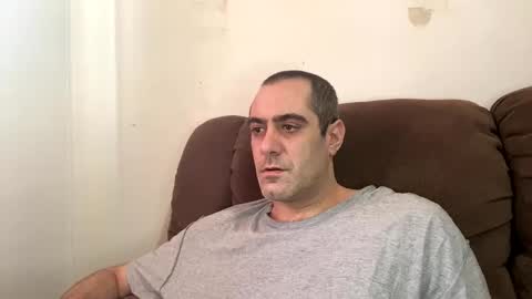 Snapshot of kyle67527 chatting on January 21, 3:43 pm kyle67527 online show from January 21, 3:43 pm