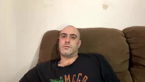 Snapshot of kyle67527 chatting on January 23, 4:37 pm kyle67527 online show from January 23, 4:37 pm