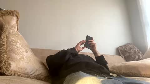 Snapshot of kyle67527 chatting on March 12, 11:53 am kyle67527 online show from March 12, 11:53 am