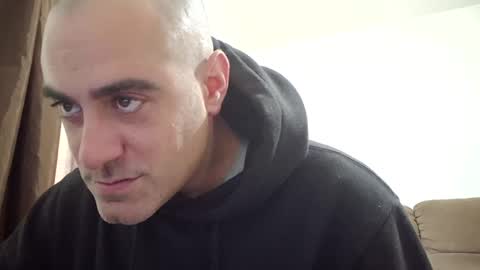 Snapshot of kyle67527 chatting on September 8, 3:11 pm kyle67527 online show from September 8, 3:11 pm