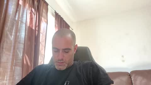 Snapshot of kyle67527 chatting on September 12, 1:55 pm kyle67527 online show from September 12, 1:55 pm