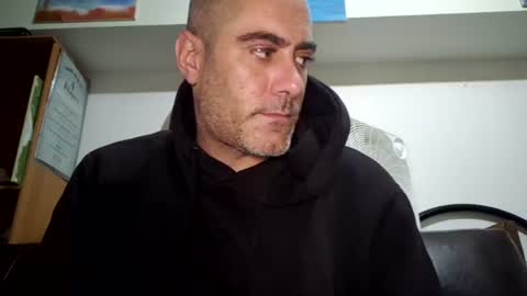 Snapshot of kyle67527 chatting on September 27, 4:56 pm kyle67527 online show from September 27, 4:56 pm