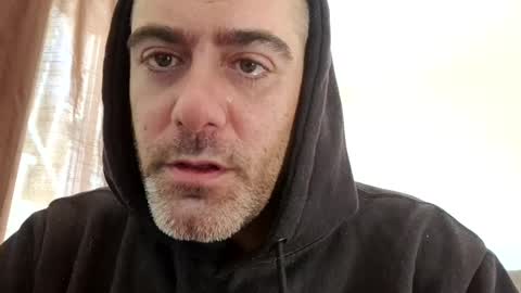 Snapshot of kyle67527 chatting on October 6, 1:41 pm kyle67527 online show from October 6, 1:41 pm