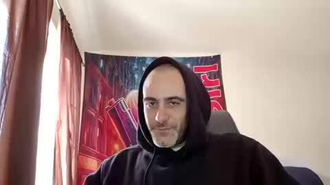 Snapshot of kyle67527 chatting on October 14, 3:24 pm kyle67527 online show from October 14, 3:24 pm