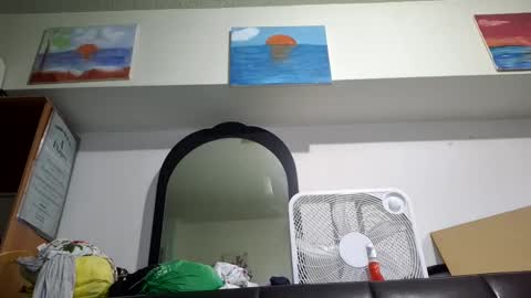 Snapshot of kyle67527 chatting on October 19, 3:12 pm kyle67527 online show from October 19, 3:12 pm