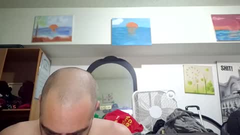 Snapshot of kyle67527 chatting on November 13, 5:34 pm kyle67527 online show from November 13, 5:34 pm